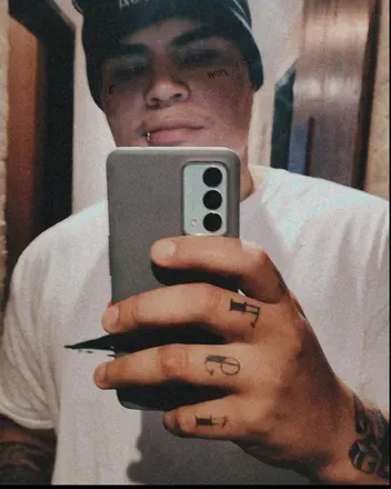 OnlyFans cuenta charles71521777 avatar 1