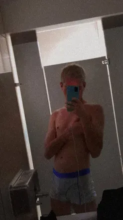 OnlyFans of xosaintdres