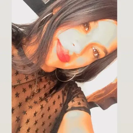 OnlyFans cuenta u240716837 header 2