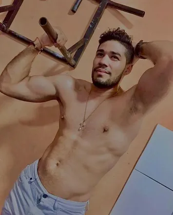 OnlyFans cuenta vencodannyxxx header 2