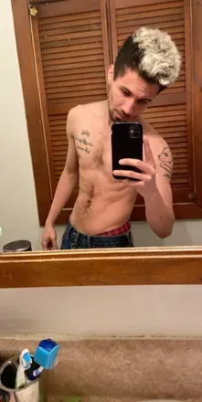 OnlyFans account  digbickrob avatar 1