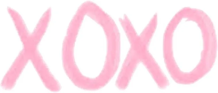 OnlyFans cuenta liza_fae header 2