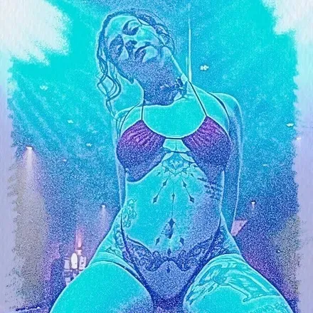 OnlyFans cuenta whipbunny avatar 1