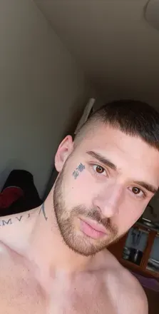 OnlyFans cuenta u102023757 avatar 1