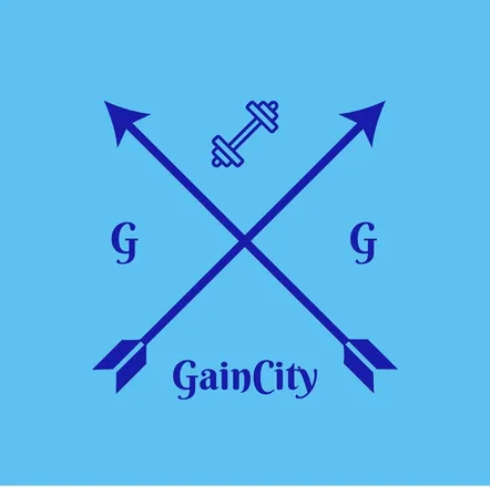 OnlyFans cuenta gaincityathletics header 2