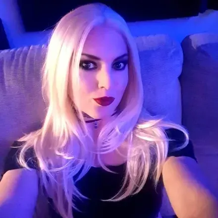 OnlyFans cuenta jessicacarakasey avatar 1
