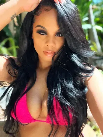 OnlyFans cuenta ladychanel92 avatar 1