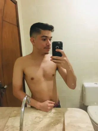 OnlyFans cuenta artotti avatar 1