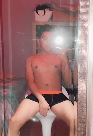 OnlyFans cuenta daydreamer27 avatar 1