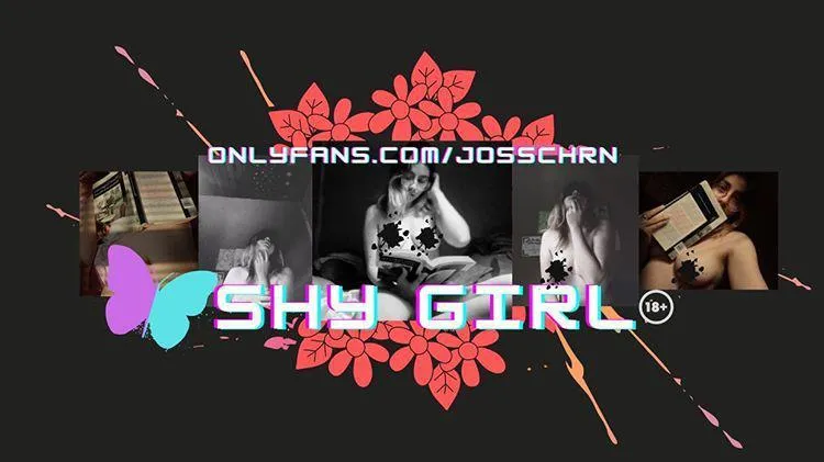 OnlyFans account  josschrn header 2