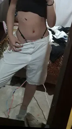 OnlyFans cuenta u194738898 header 2