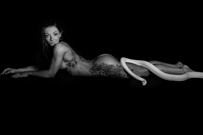 OnlyFans cuenta u190421721 header 2