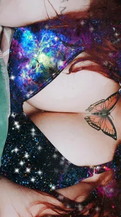 OnlyFans cuenta chinacatt header 2