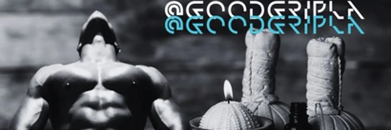 OnlyFans cuenta goodgriptherapy header 2