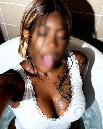 OnlyFans cuenta thenuruguru avatar 1
