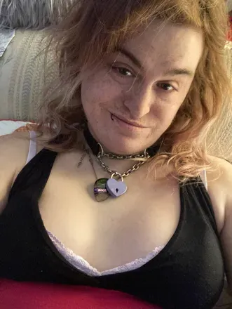 OnlyFans cuenta emilysexxxyrose avatar 1
