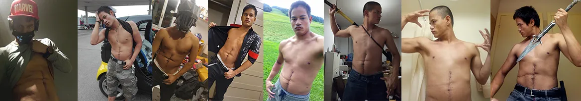 OnlyFans cuenta jinkoscosplay header 2