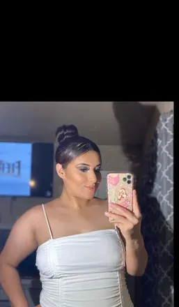 OnlyFans cuenta hdzjassmin avatar 1