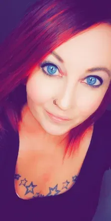 OnlyFans of xi_xo