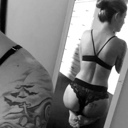 OnlyFans cuenta bb93bsd avatar 1