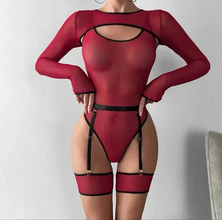 OnlyFans cuenta fem_b11 header 2