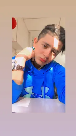 OnlyFans cuenta u245589226 header 2