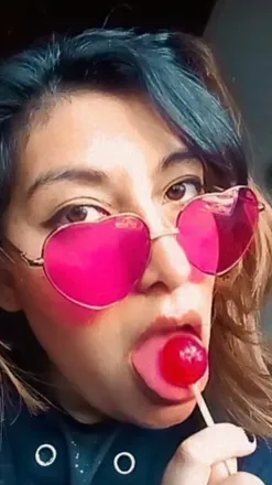 OnlyFans cuenta harkerlover avatar 1