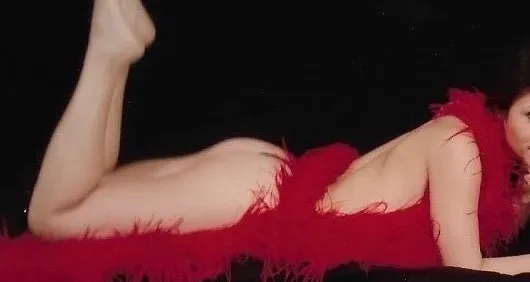 OnlyFans cuenta lovelymilena header 2