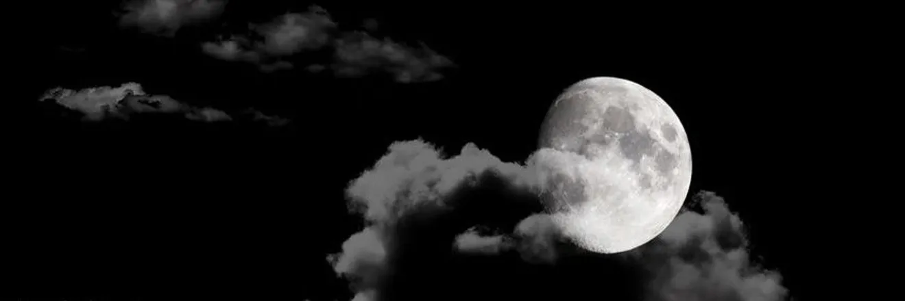 OnlyFans cuenta claeecarter header 2