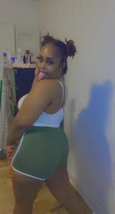 OnlyFans cuenta shana2pretty1 avatar 1