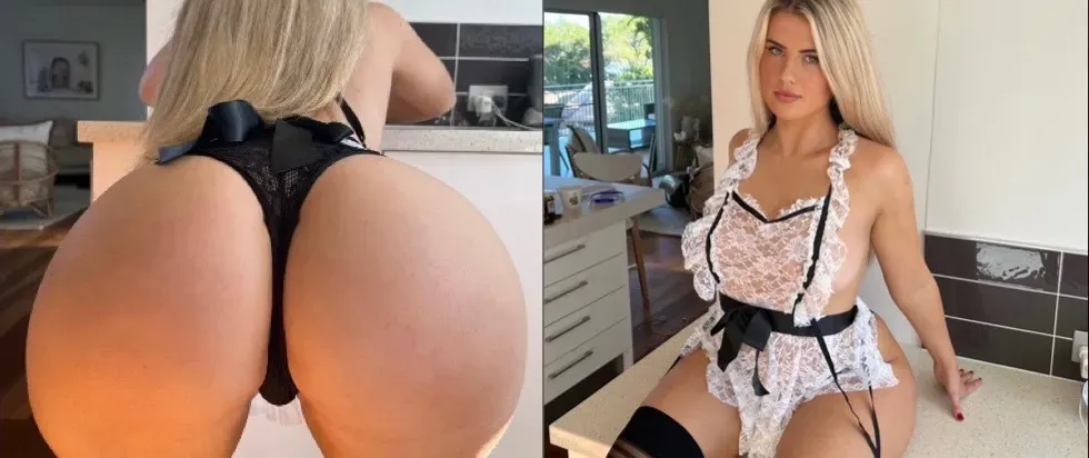 OnlyFans cuenta mollydoherty header 2