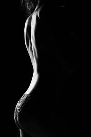 OnlyFans account  shadow-draco avatar 1