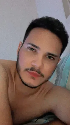 OnlyFans cuenta u42472544 avatar 1