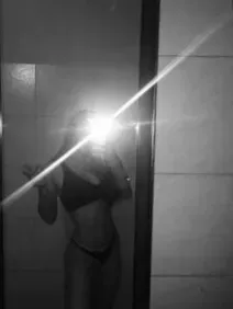 OnlyFans cuenta yulionli avatar 1