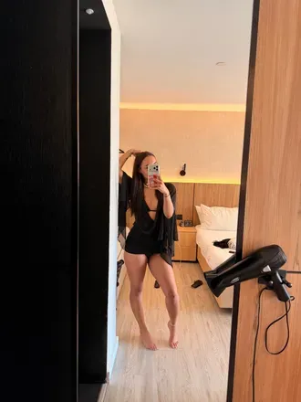 OnlyFans cuenta aliciabrown_x avatar 1