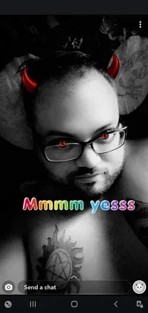 OnlyFans cuenta u99440365 avatar 1