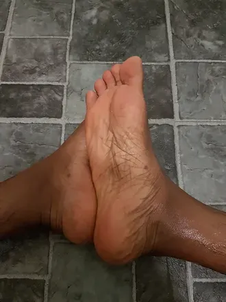 OnlyFans cuenta justking23 header 1