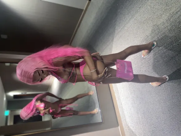 OnlyFans cuenta shethebaddest_1 header 2
