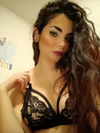 OnlyFans cuenta scarlet_leonine avatar 1