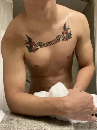 OnlyFans cuenta wz999 avatar 1