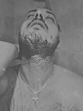 OnlyFans cuenta sawgyboy header 2