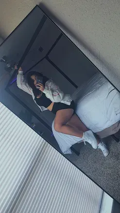 OnlyFans cuenta ajluna12 avatar 1