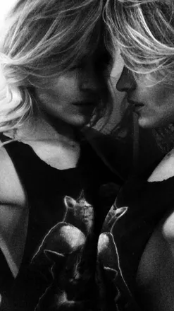 OnlyFans cuenta hiitsmegeorgie header 2