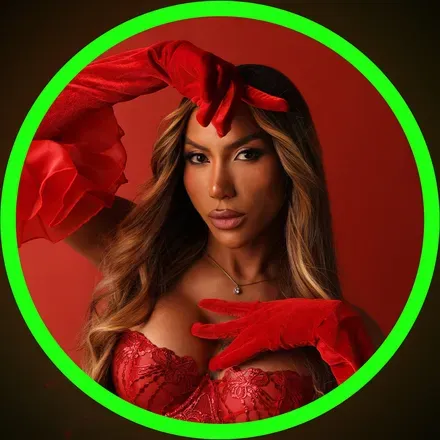 OnlyFans cuenta mariaflaviats avatar 1