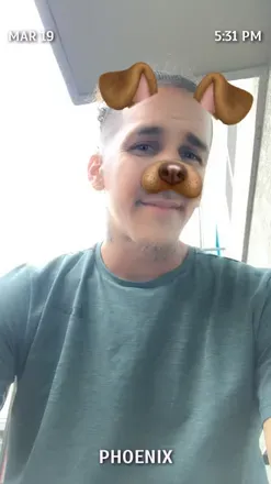 OnlyFans cuenta gojojogo30 avatar 1