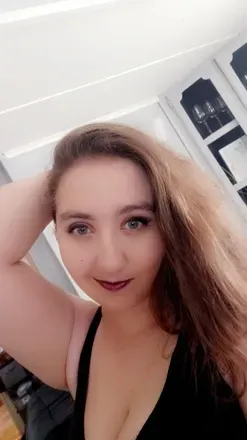 OnlyFans cuenta nixynoir avatar 1
