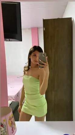 OnlyFans cuenta ggabriela9 avatar 1