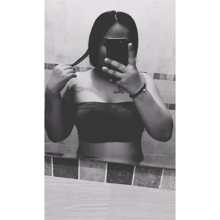 OnlyFans cuenta nayeligarces26 header 2