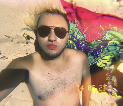 OnlyFans cuenta unafotografiamas avatar 1