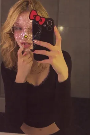 OnlyFans cuenta misskittyymeow avatar 1